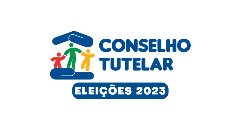 Em Cruzeiro do Sul, 28 candidatos disputarão 10 vagas de Conselheiro Tutelar
