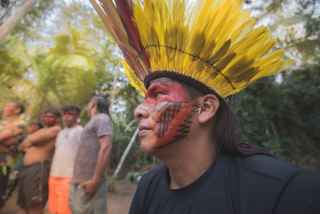 Acre vai apresentar atrativos naturais e culturais na maior feira de turismo da América Latina