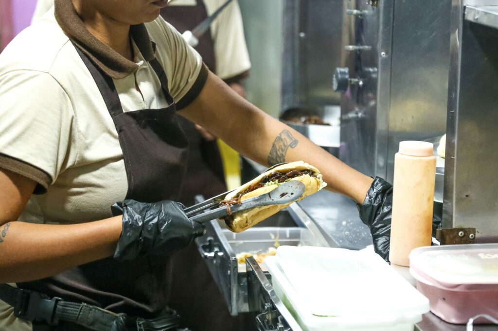 Expoacre Juruá deve atrair 70 mil pessoas e bater recorde de negócios