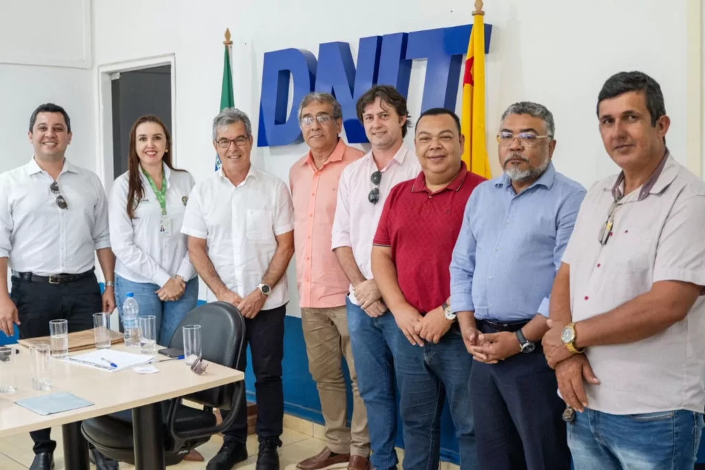 Jorge Viana afirma que PAC prevê R$ 26 bilhões de investimentos no Acre