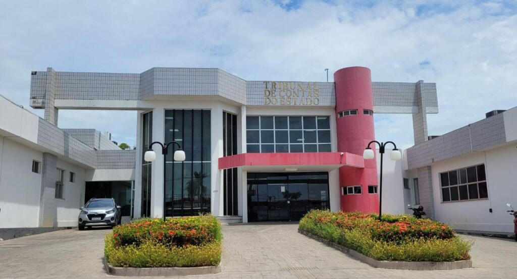 TCE abre capacitação para gestores do Vale do Juruá