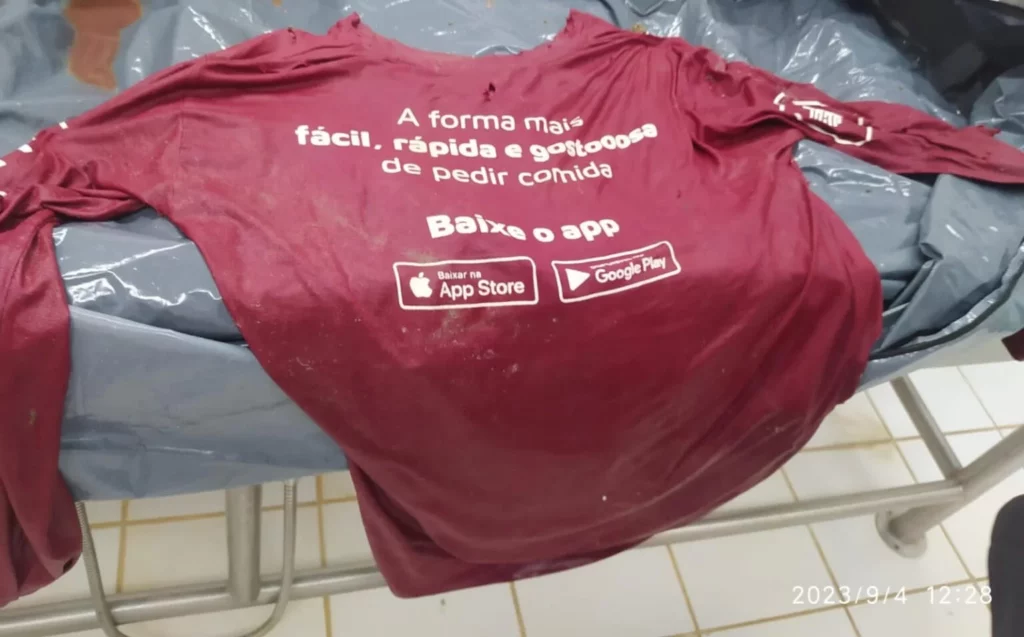 Após ser avistado por barqueiro, corpo é encontrado morto no rio Juruá