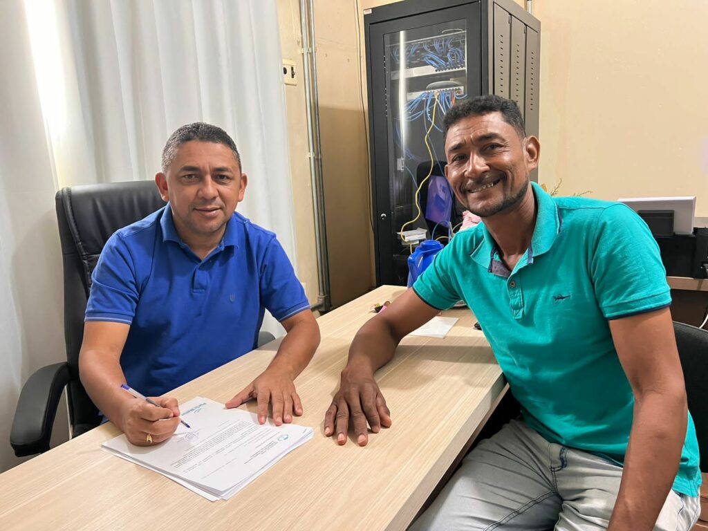 Porto Walter vai pagar valores do piso a enfermeiros e técnicos