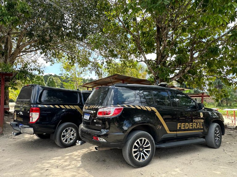 Peruano com nome na lista ‘vermelha’ da Interpol é preso em Manaus