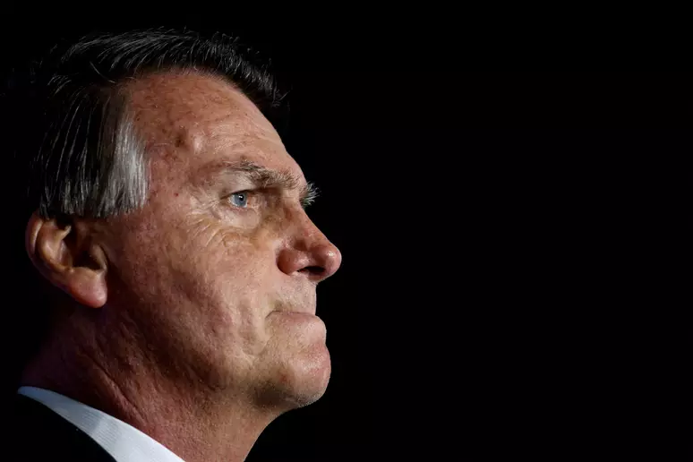 TSE começa a julgar recurso de Bolsonaro contra inelegibilidade