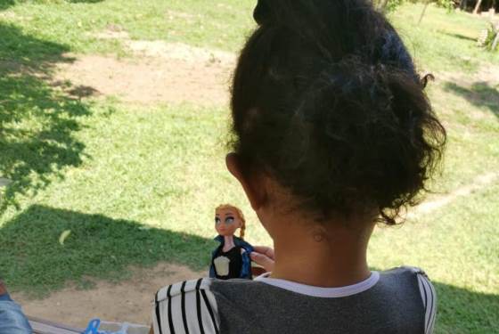 Padrasto que estuprou e engravidou criança no Acre é condenado a 21 anos de prisão