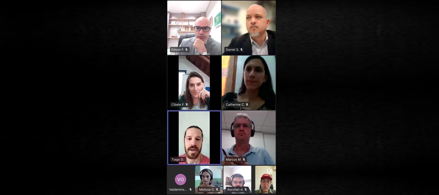 Instituições unem Esforços para Facilitar Acesso a Créditos do PRONAF em Reservas Extrativistas do Acre