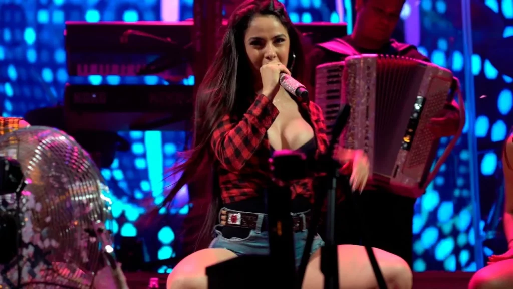 6° edição do Festival da Farinha inicia nesta quarta-feira (27) em Cruzeiro do Sul