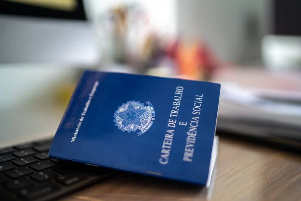 Sine oferta 91 vagas de emprego nesta segunda-feira (25) no Acre