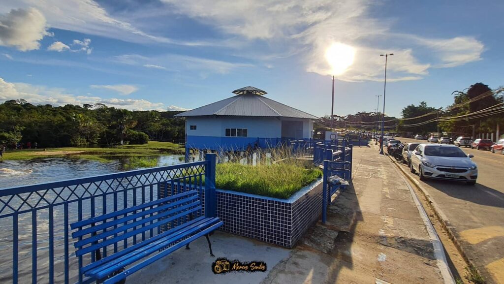 Cidades do AC podem registrar até 38 graus nesta quinta-feira (5), aponta Sipam