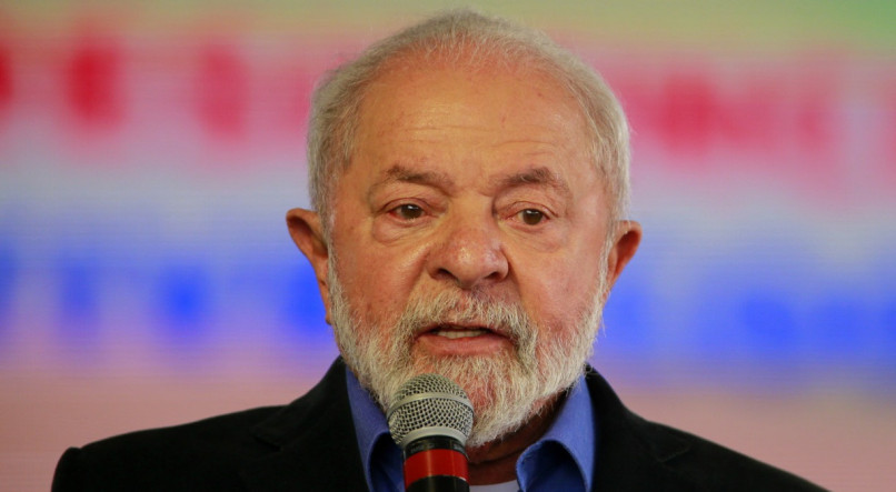 Governo Lula corta R$ 19 milhões que seriam destinados a obras de infraestrutura e segurança pública no Acre