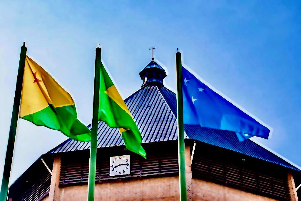 Sipam prevê quinta-feira (19) de sol e tempo seco em todo o Acre; confira temperaturas