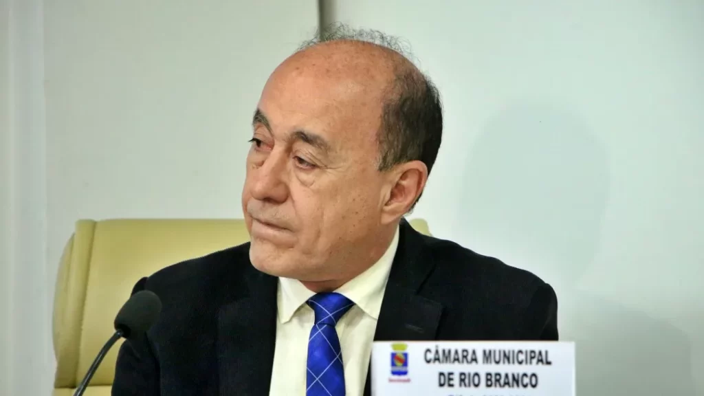 Bocalom sofre derrota histórica e pedido de empréstimo de R$ 340 milhões é rejeitado