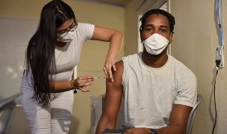 Governo do Acre e Opas se unem visando proteger a saúde e a dignidade dos migrantes