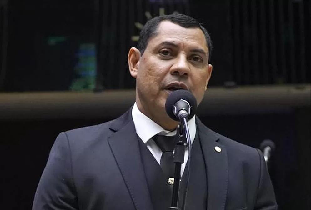 Coronel Ulysses quer proibir decisões monocráticas que beneficiam criminosos