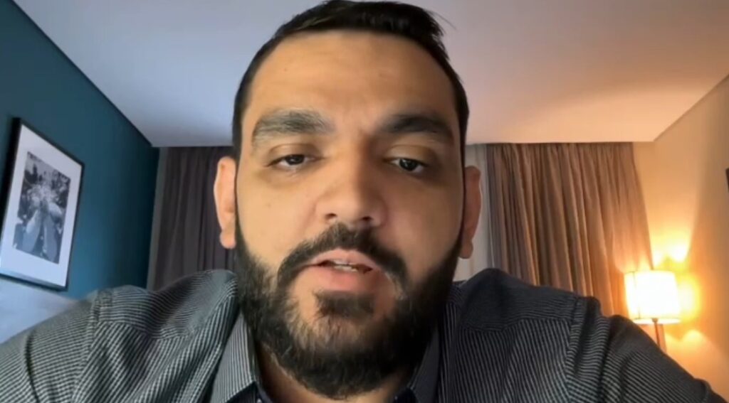 Procurador afirma que prefeitura irá recorrer à decisão do MP referente a anulação da troca de prédios