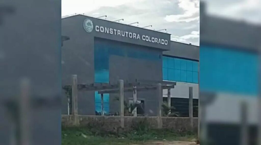 STJ reconhece erro e autoriza atividades econômicas da construtora Colorado