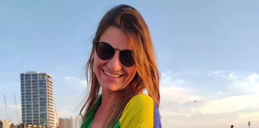 Guerra de Israel: Itamaraty confirma terceira brasileira morta no conflito