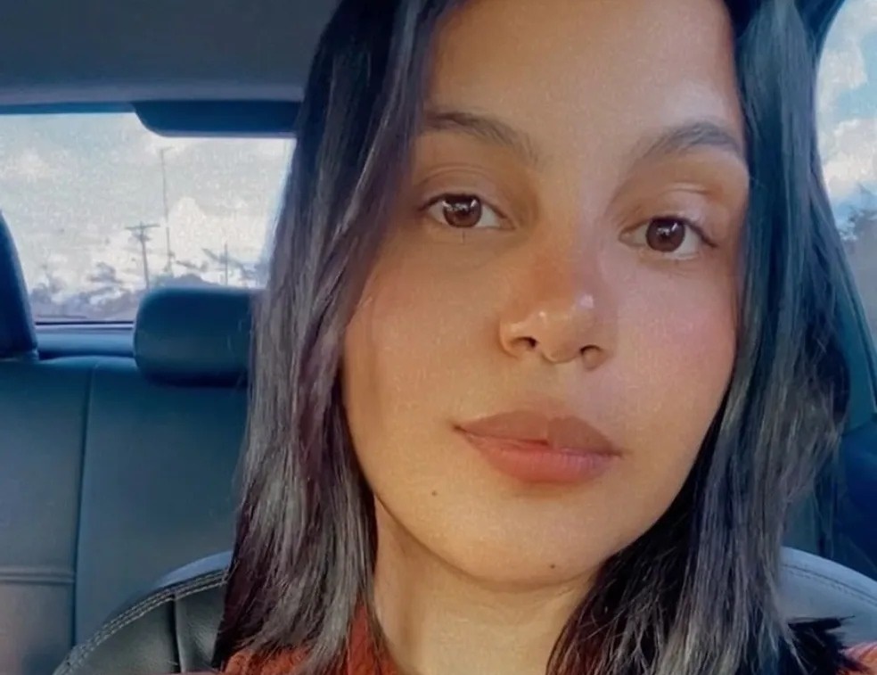 Família de jovem morta em acidente no interior do AC diz que filho ainda chama por ela: ‘é a parte mais difícil’