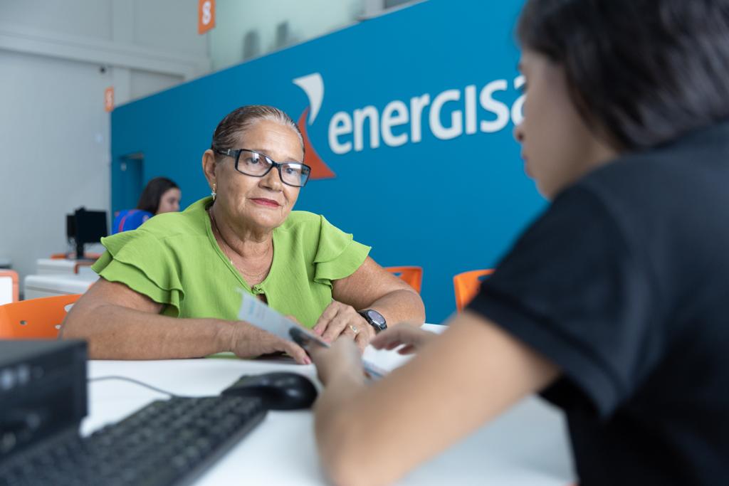 Desenrola Brasil: Últimos dias para negociação de dívidas, Energisa realiza atendimento em Rio Branco e em Cruzeiro do Sul neste sábado