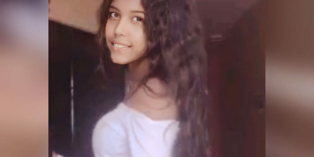 Família venezuelana busca por filha desaparecida em Brasiléia