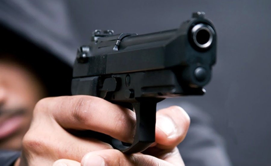 Mais de 160 pessoas foram assassinadas no Acre entre janeiro e setembro deste ano