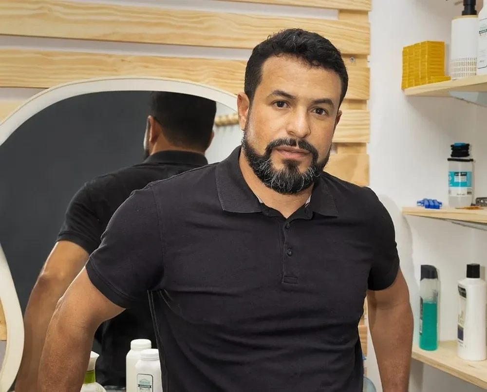 MPAC obtém extradição de ex-vereador de Acrelândia que estava foragido em Portugal