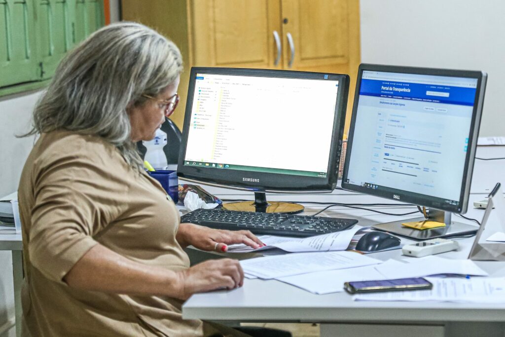 Governo abre licitações para obras em Cruzeiro do Sul, Porto Walter e Jordão