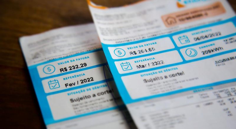 Prorrogado prazo para negociar até 75% de desconto em débitos na Energisa