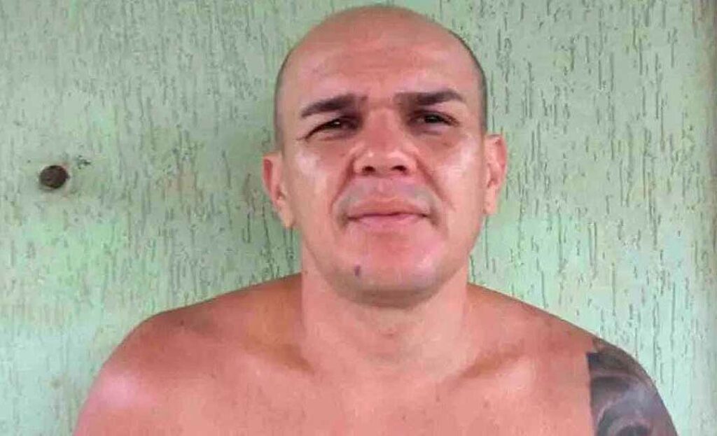Justiça acreana concede liberdade a suspeito de participar de chacina em Rio Branco