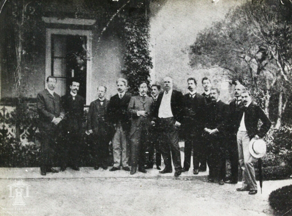 Estado do Acre celebra 120 anos do Tratado de Petrópolis