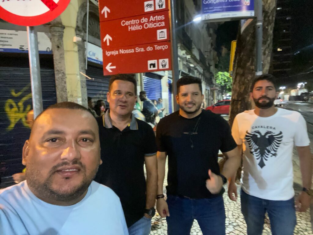 Com ingressos a R$ 6 mil, cruzeirenses desistem de ver a final da Libertadores no Maracanã