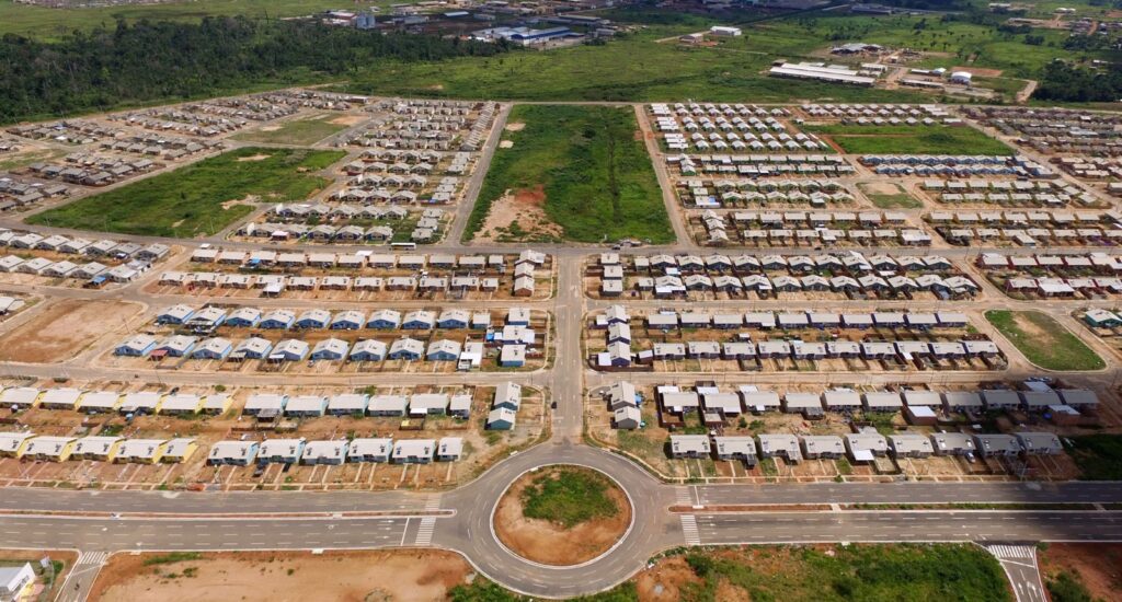 Presidente do PT do Acre avalia novo Minha Casa, Minha Vida: “Diferença Notável” no compromisso de Lula com o Estado