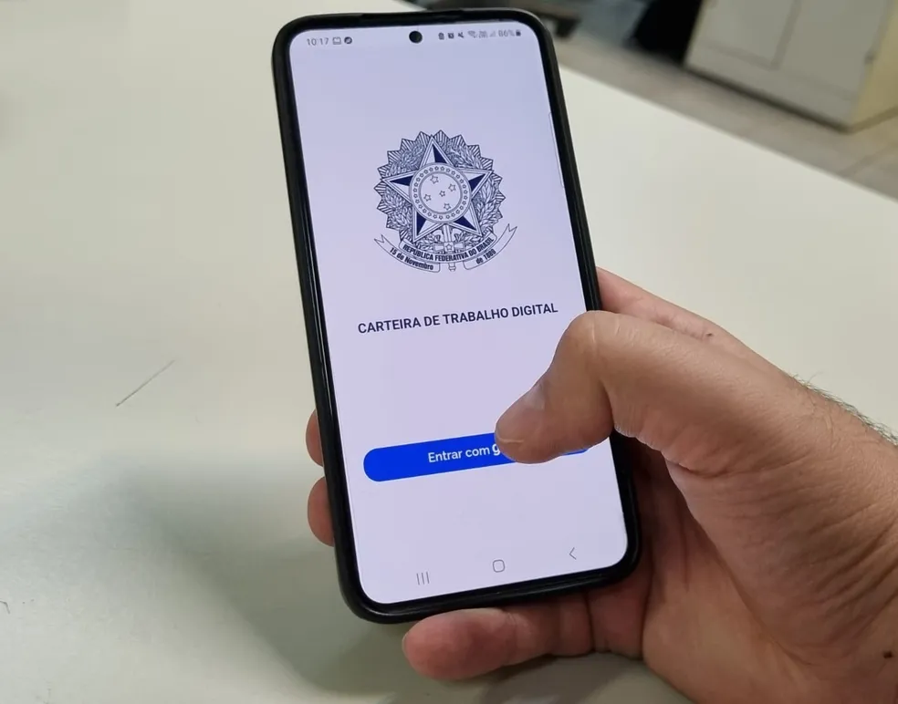 Confira as 77 vagas disponíveis nesta quarta-feira (1º) no Sine-AC