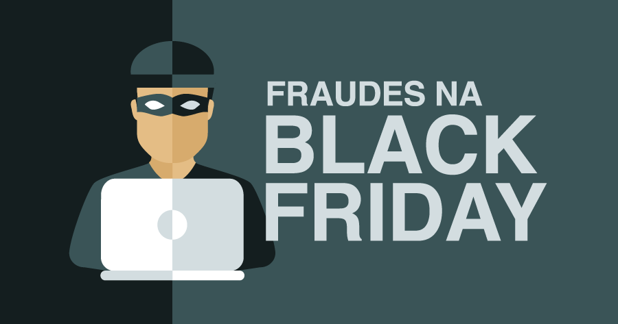 Procon do Acre dá dicas de como evitar fraudes e não cair em golpes na Black Friday