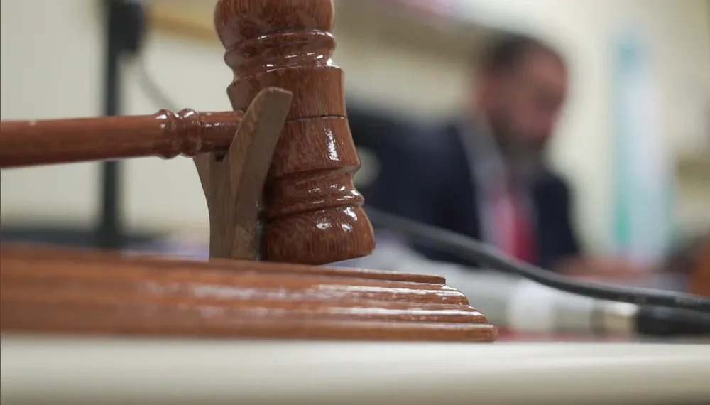 Justiça condena 18 membros de facção; penas somam quase 150 anos de cadeia