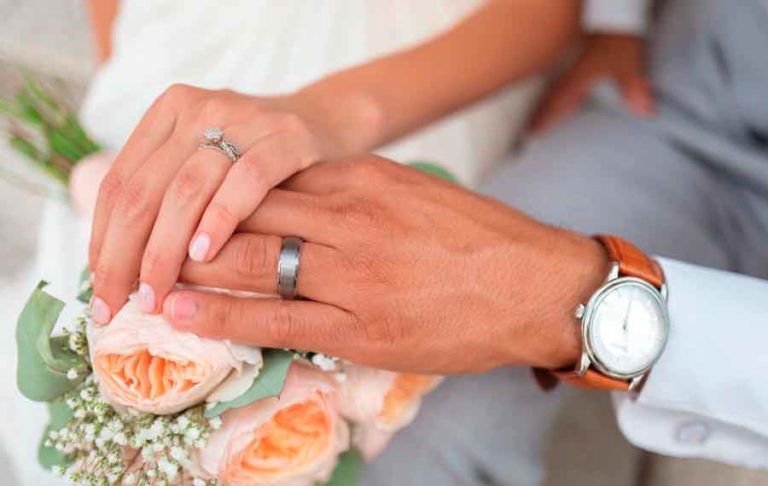 Casamento Coletivo em Brasiléia segue com vagas disponíveis