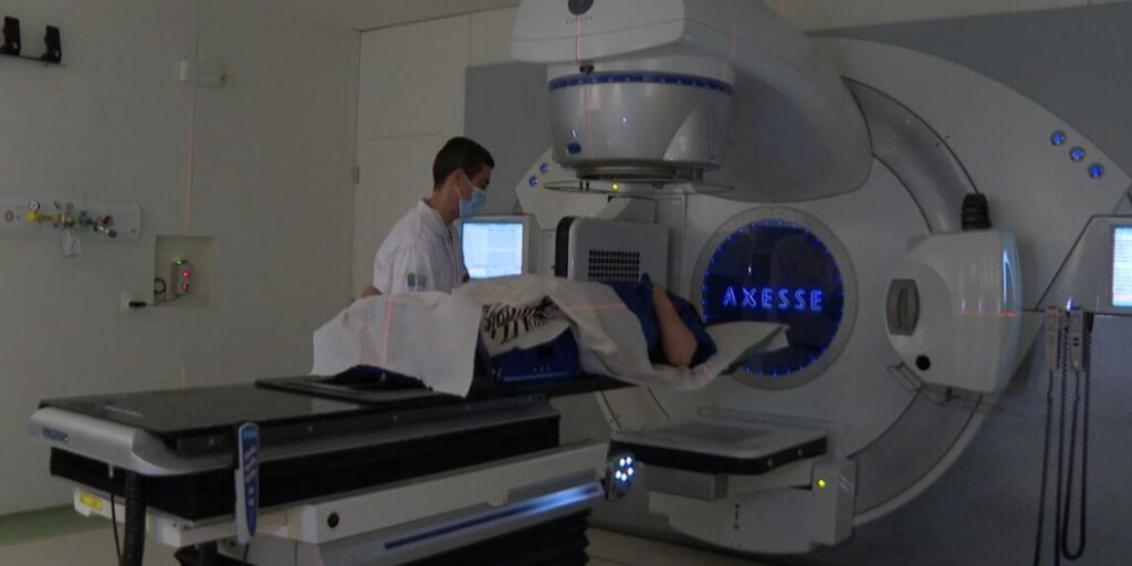 Trombose provocou mais de mil internações no Acre desde 2012