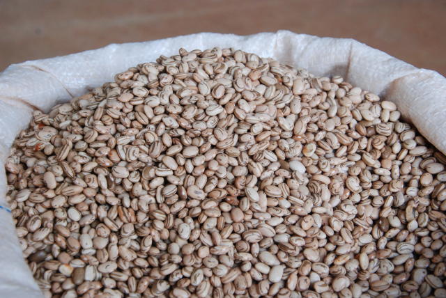 Quilo do feijão chega a R$ 15 no interior do Acre e moradores reclamam: “Absurdo”