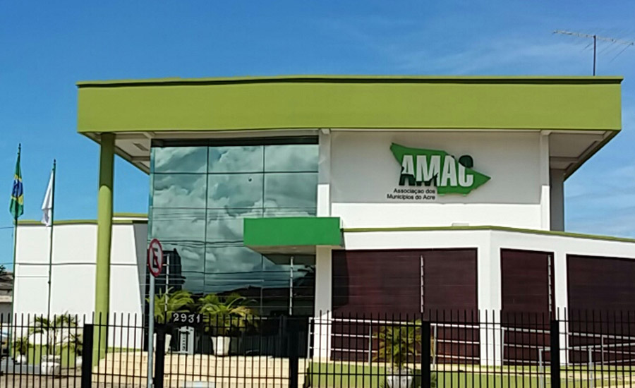 Prefeituras recebem R$ 4,5 bi do FPM em último repasse do ano; Acre não tem bloqueios