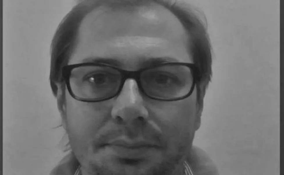 Professor acusado de agredir aluno admite crime em áudio: “dei uma pisa nele”