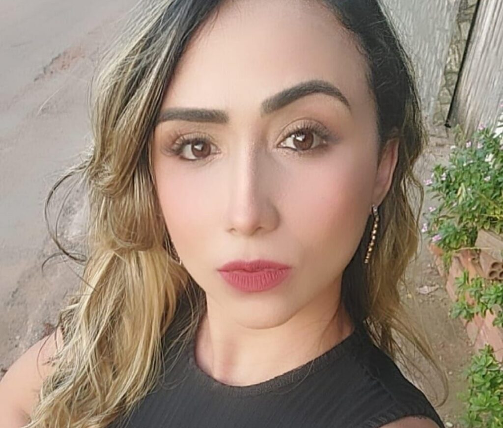 Caso Géssica: enfermeira morta em perseguição policial teve pulmão e estômago atingidos por tiros