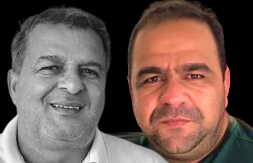 Empresário sobrinho do prefeito de Mâncio Lima é alvo de operação do Gaeco