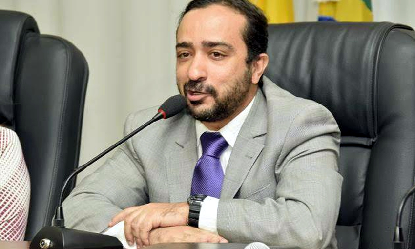 Conselho da Ordem do Mérito da CNMP aprova nome de promotor acreano para receber Medalha de Alta distinção