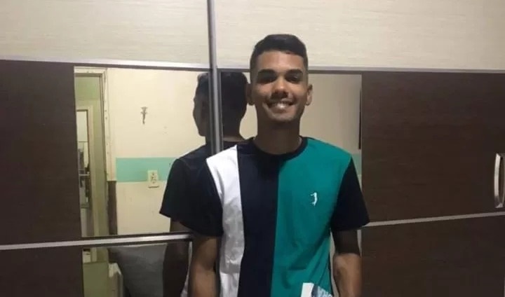 Criminoso foragido da Delegacia de Guajará é capturado em Cruzeiro do Sul