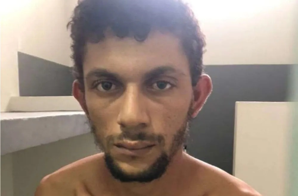 Suspeito que invadiu convento e brigou com padre tem prisão preventiva decretada em audiência em Porto Walter