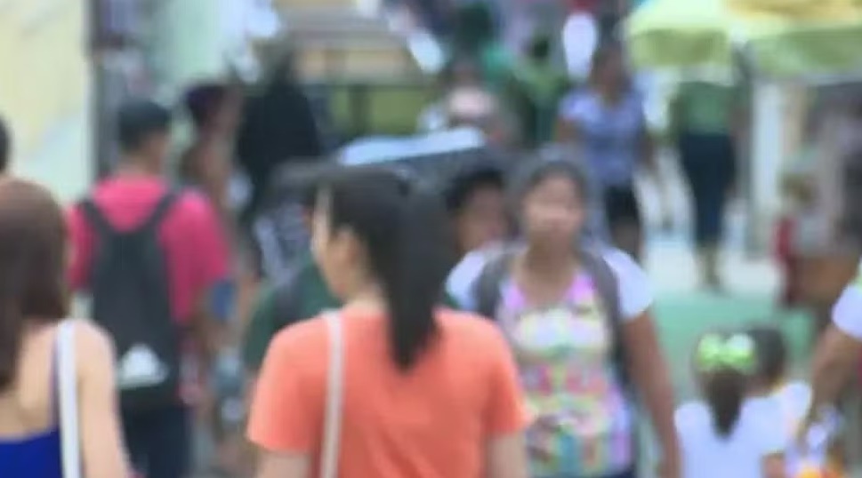 Censo 2022: Mais de 66% da população do Acre se autodeclara parda