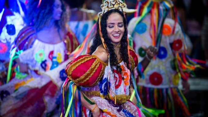 AC é o primeiro no país a ter 100% de adesão ao Plano Nacional Aldir Blanc