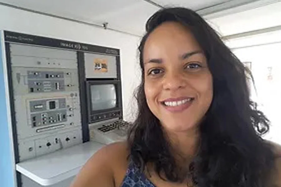 Pesquisadora do Acre está entre os eleitos para a Associação Brasileira de Ciências