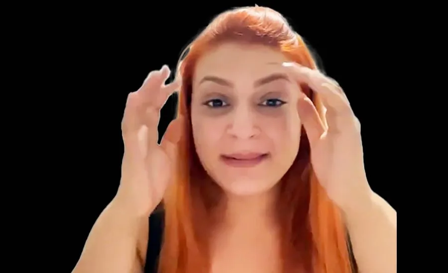 “Eu tinha só 13 anos, era uma criança inocente”, diz jovem que foi abusada por vereador preso no Acre